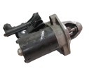 MOTOR ARRANQUE 2S6U11000CB 