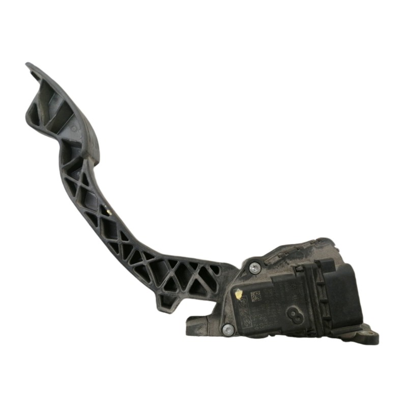 Recambio de potenciometro pedal para ford focus c-max (cap) ghia (d) referencia OEM IAM 3M519F836AE 00864110 