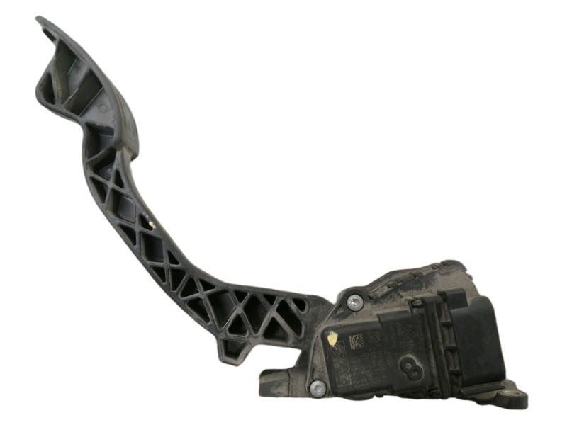 Recambio de potenciometro pedal para ford focus c-max (cap) ghia (d) referencia OEM IAM 3M519F836AE 00864110 