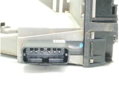 Recambio de cerradura puerta delantera izquierda para citroën ds4 design referencia OEM IAM 9685351780   2