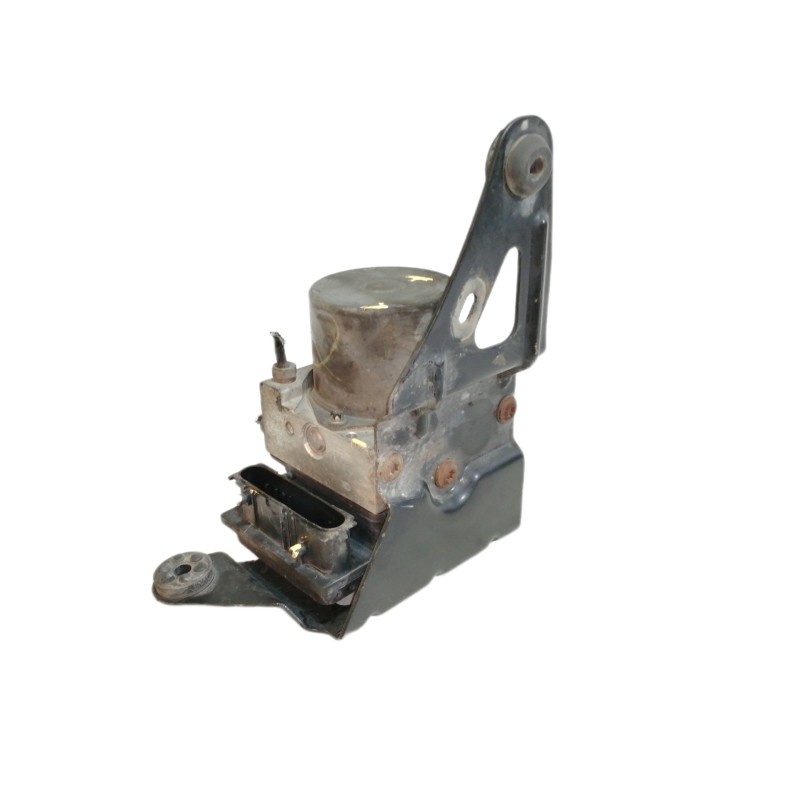 Recambio de abs para renault megane ii berlina 5p confort authentique referencia OEM IAM 0265231577 8200377455 
