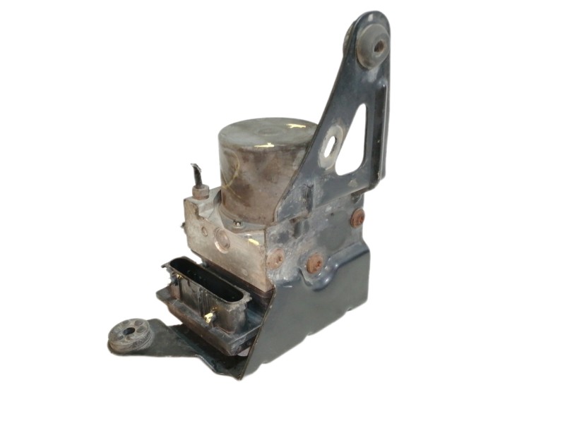 Recambio de abs para renault megane ii berlina 5p confort authentique referencia OEM IAM 0265231577 8200377455 