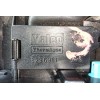 Recambio de mando calefaccion / aire acondicionado para citroën xm (y3) 3.0 referencia OEM IAM 95659456ZL 829695F 
