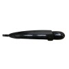 Recambio de maneta exterior delantera derecha para bmw x5 (e70) xdrive30d referencia OEM IAM   