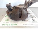 PINZA FRENO DELANTERA DERECHA 8E0615124 