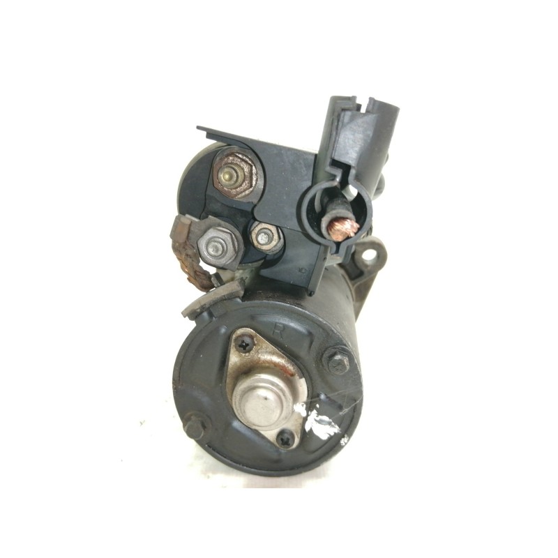 Recambio de motor arranque para ford fusion (cbk) elegance referencia OEM IAM 2S6U11000CB  