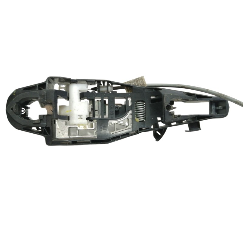 Recambio de cerradura puerta delantera derecha para citroën ds4 design referencia OEM IAM 9685351680  