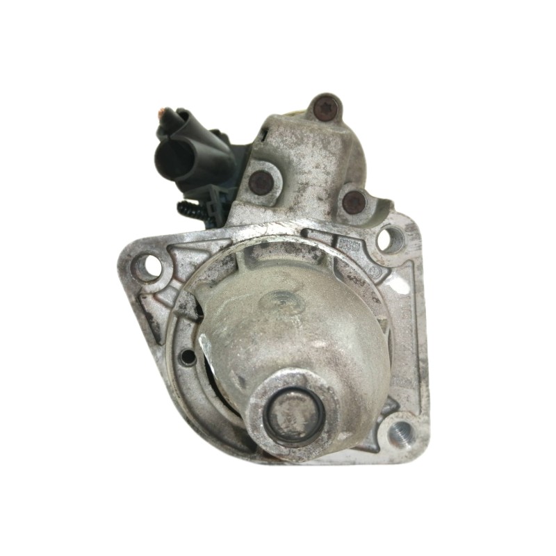 Recambio de motor arranque para ford fusion (cbk) elegance referencia OEM IAM 2S6U11000CB  