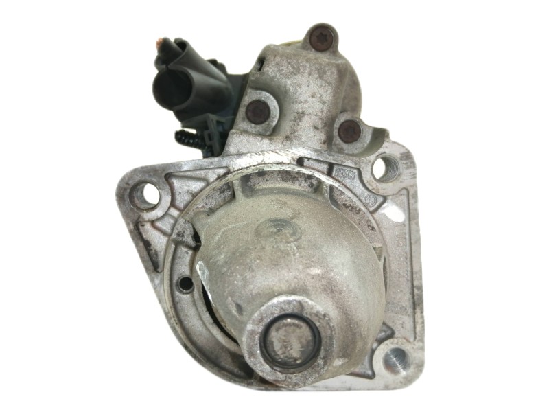 Recambio de motor arranque para ford fusion (cbk) elegance referencia OEM IAM 2S6U11000CB  