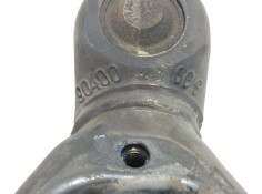 Recambio de brazo suspension inferior delantero izquierdo para mercedes-benz sprinter 02.00  caja abierta 2.2 cdi cat referencia 2