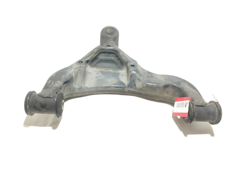 Recambio de brazo suspension inferior delantero izquierdo para mercedes-benz sprinter 02.00  caja abierta 2.2 cdi cat referencia