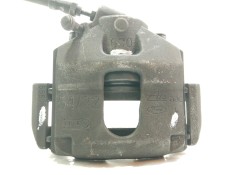 Recambio de pinza freno delantera derecha para ford fusion (cbk) elegance referencia OEM IAM    2