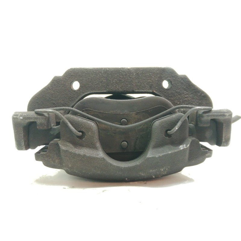 Recambio de pinza freno delantera derecha para ford fusion (cbk) elegance referencia OEM IAM   
