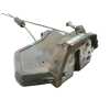 Recambio de cerradura puerta trasera derecha para suzuki grand vitara jb (jt) 1.9 ddis jlx-el (5-ptas.) referencia OEM IAM 70705
