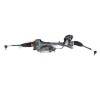 Recambio de cremallera direccion para skoda octavia iv (nx3, nn3, pv3) 2.0 tdi referencia OEM IAM 5WB423062C 5WB423105A 