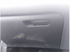 Recambio de guantera para citroën ds4 design referencia OEM IAM 96717798ZD   2