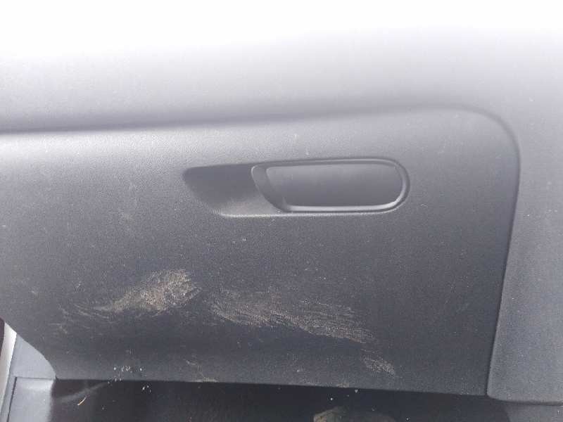 Recambio de guantera para citroën ds4 design referencia OEM IAM 96717798ZD  