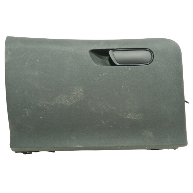 Recambio de guantera para citroën ds4 design referencia OEM IAM 96717798ZD  