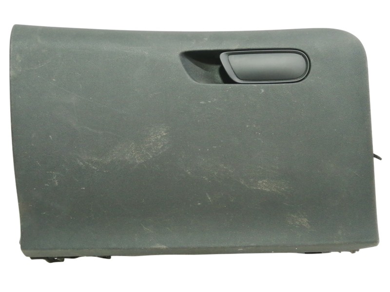 Recambio de guantera para citroën ds4 design referencia OEM IAM 96717798ZD  