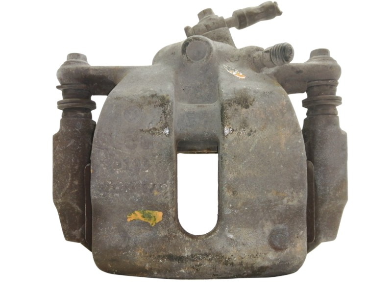 Recambio de pinza freno delantera izquierda para seat cordoba berlina (6l2) sport referencia OEM IAM   