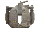 PINZA FRENO DELANTERA IZQUIERDA 