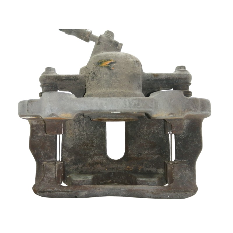 Recambio de pinza freno delantera izquierda para seat cordoba berlina (6l2) sport referencia OEM IAM   