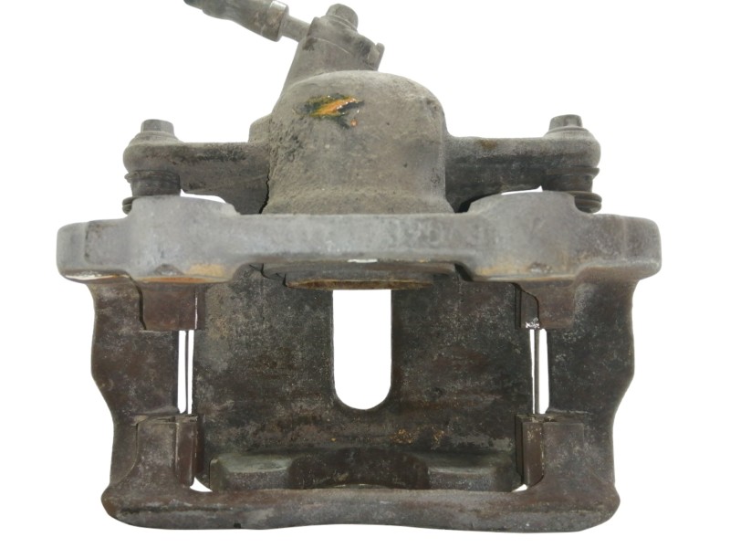 Recambio de pinza freno delantera izquierda para seat cordoba berlina (6l2) sport referencia OEM IAM   