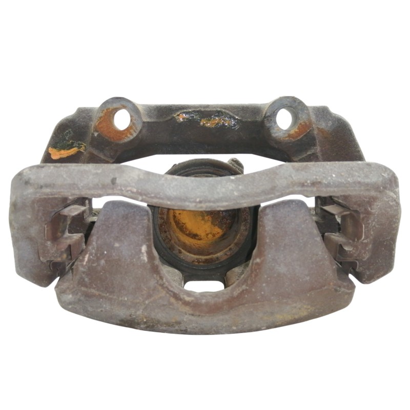 Recambio de pinza freno delantera izquierda para seat cordoba berlina (6l2) sport referencia OEM IAM   