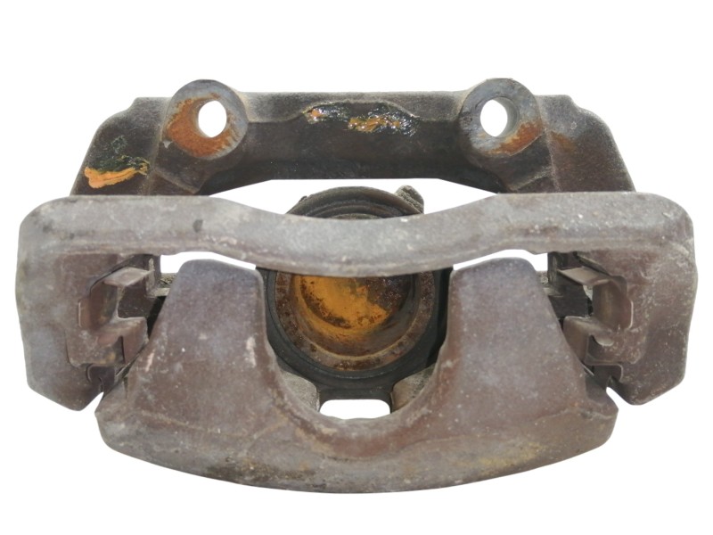 Recambio de pinza freno delantera izquierda para seat cordoba berlina (6l2) sport referencia OEM IAM   