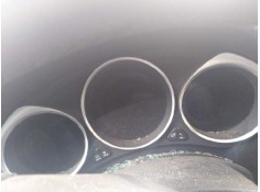 Recambio de cuadro instrumentos para citroën ds4 design referencia OEM IAM 9676962080   2
