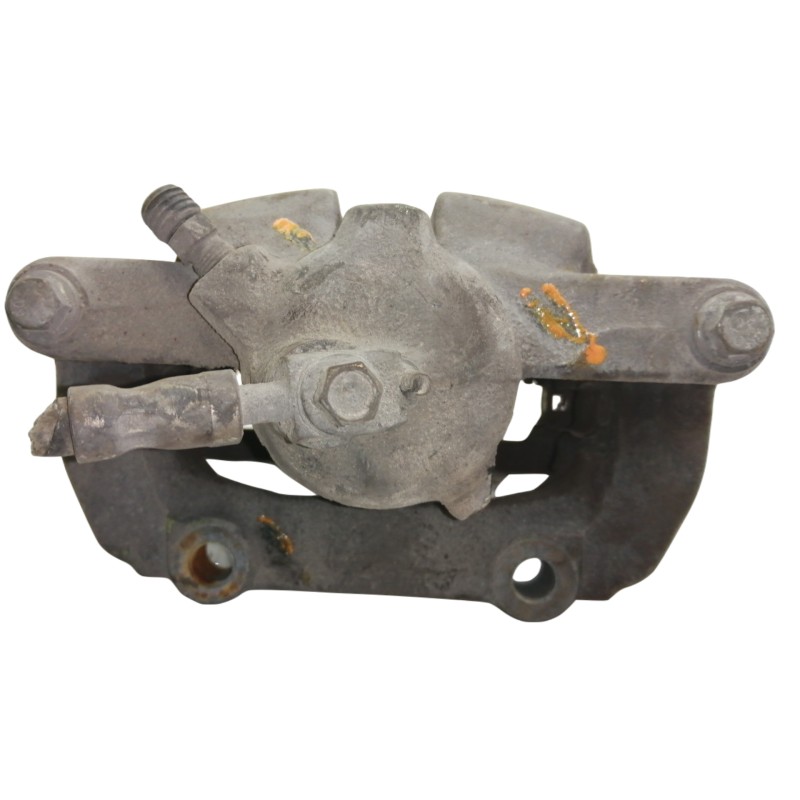 Recambio de pinza freno delantera izquierda para seat cordoba berlina (6l2) sport referencia OEM IAM   