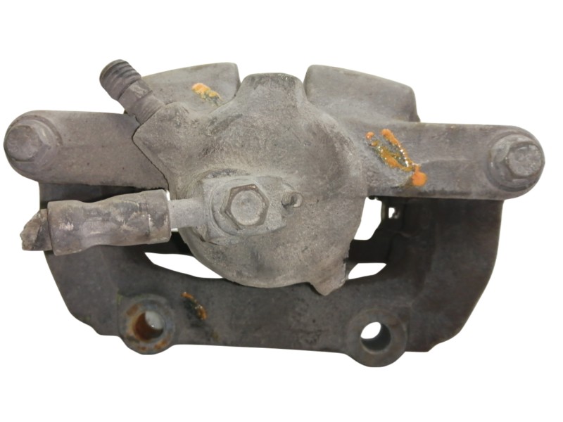 Recambio de pinza freno delantera izquierda para seat cordoba berlina (6l2) sport referencia OEM IAM   