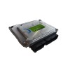 Recambio de centralita motor uce para volkswagen polo (6n2) 1.9 sdi referencia OEM IAM 038906012CT 038906012CT 
