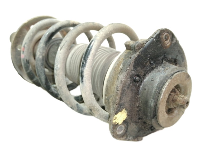 Recambio de amortiguador delantero derecho para seat altea xl (5p5) reference referencia OEM IAM   