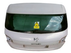 Recambio de porton trasero para citroën ds4 design referencia OEM IAM   