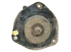 Recambio de amortiguador delantero derecho para seat altea xl (5p5) reference referencia OEM IAM    2