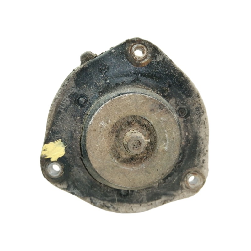 Recambio de amortiguador delantero derecho para seat altea xl (5p5) reference referencia OEM IAM   