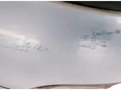 Recambio de porton trasero para citroën ds4 design referencia OEM IAM    2