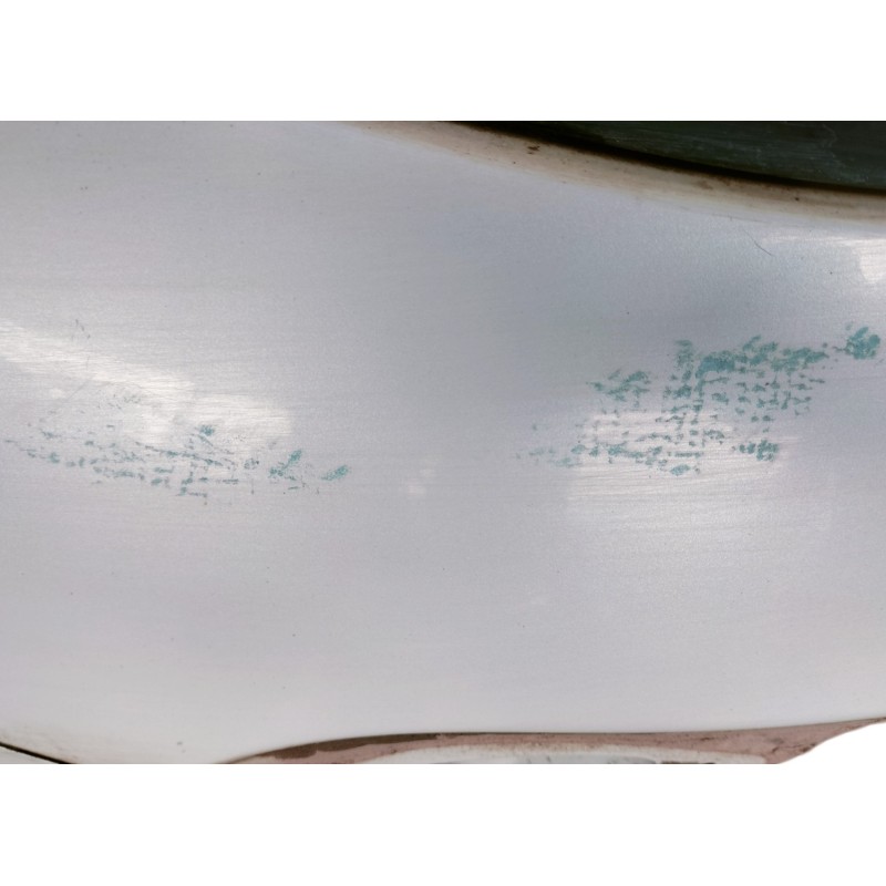 Recambio de porton trasero para citroën ds4 design referencia OEM IAM   