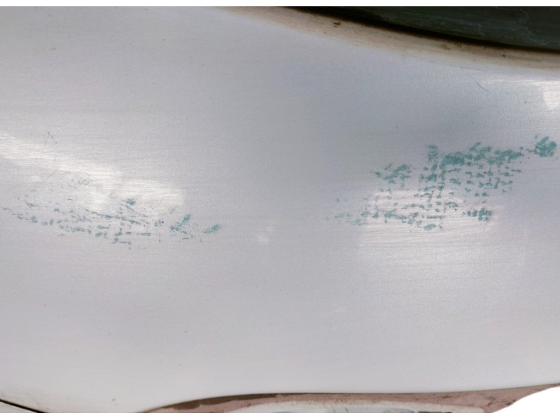 Recambio de porton trasero para citroën ds4 design referencia OEM IAM   