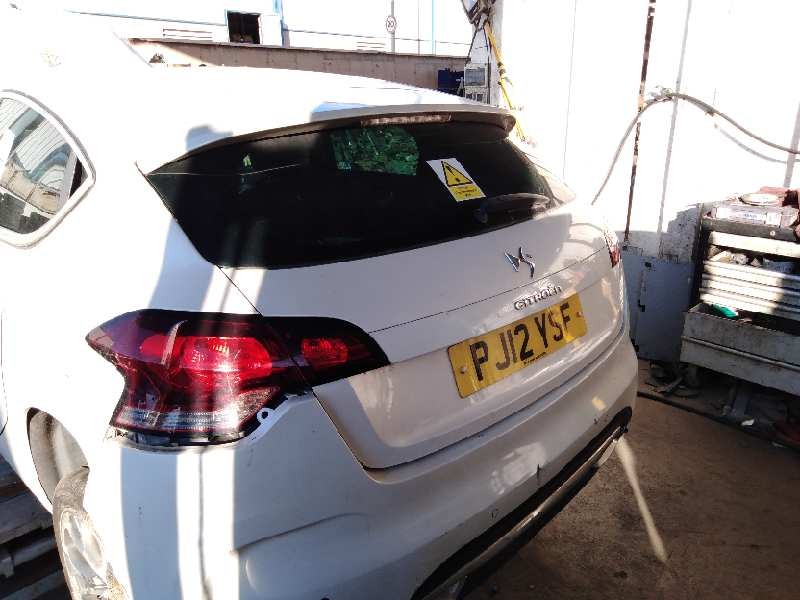 Recambio de porton trasero para citroën ds4 design referencia OEM IAM   