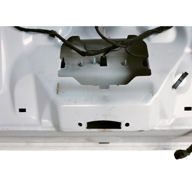 Recambio de porton trasero para citroën ds4 design referencia OEM IAM   