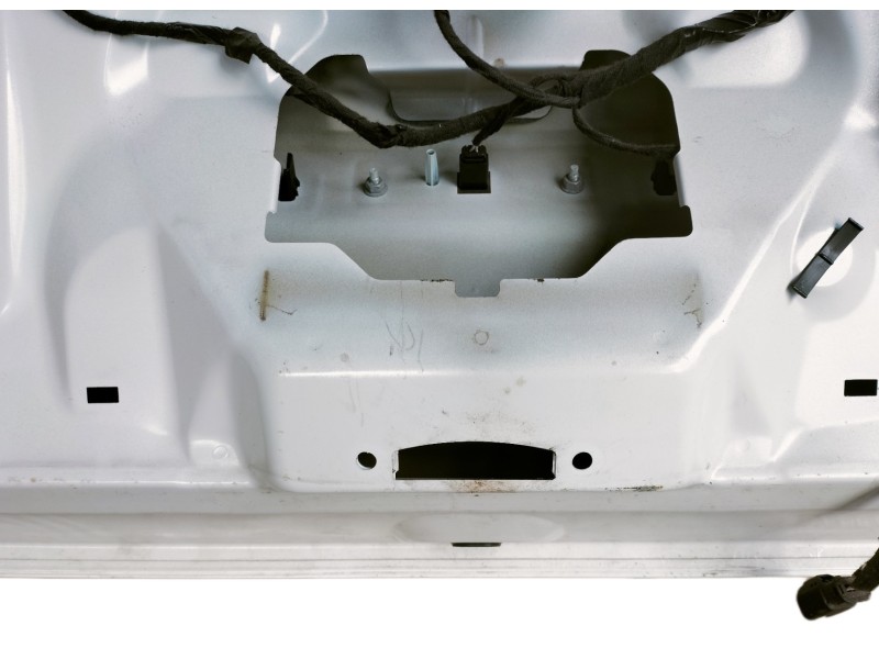 Recambio de porton trasero para citroën ds4 design referencia OEM IAM   