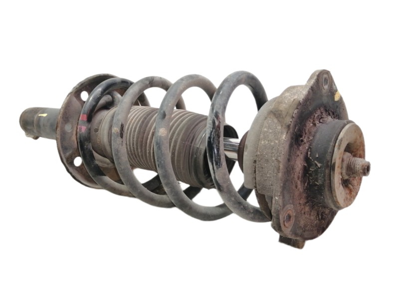 Recambio de amortiguador delantero izquierdo para seat altea xl (5p5) reference referencia OEM IAM   