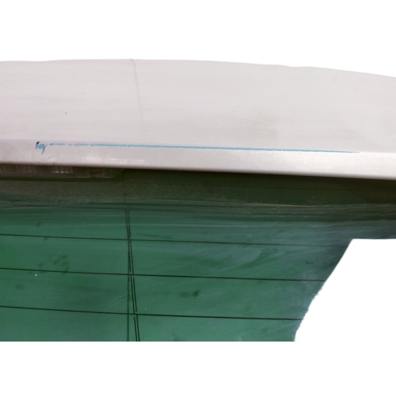 Recambio de porton trasero para citroën ds4 design referencia OEM IAM   