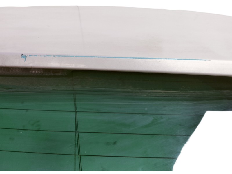 Recambio de porton trasero para citroën ds4 design referencia OEM IAM   