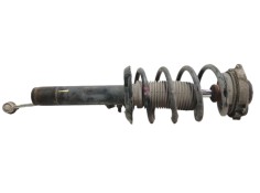 Recambio de amortiguador delantero izquierdo para seat altea xl (5p5) reference referencia OEM IAM    2