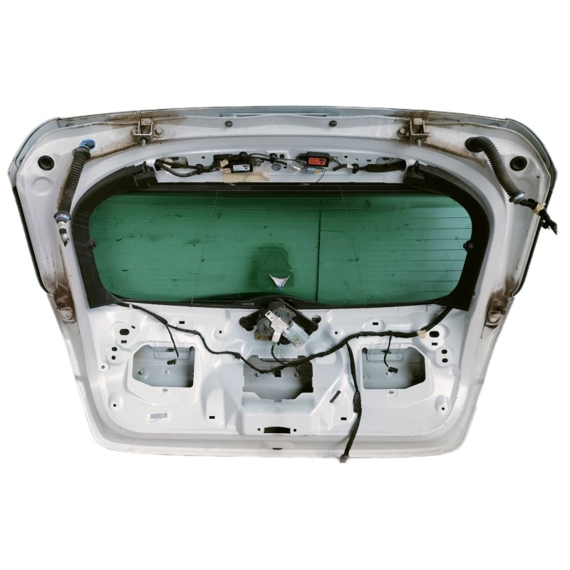 Recambio de porton trasero para citroën ds4 design referencia OEM IAM   