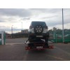 nissan terrano/terrano.ii (r20) del año 2007
