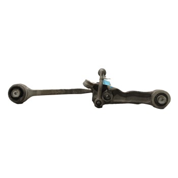BRAZO SUSPENSION INFERIOR DELANTERO IZQUIERDO C2P14506 3C255L 